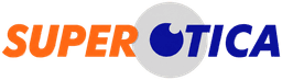 Super Ótica