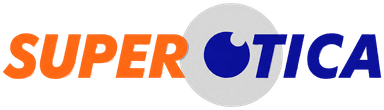 Super Ótica