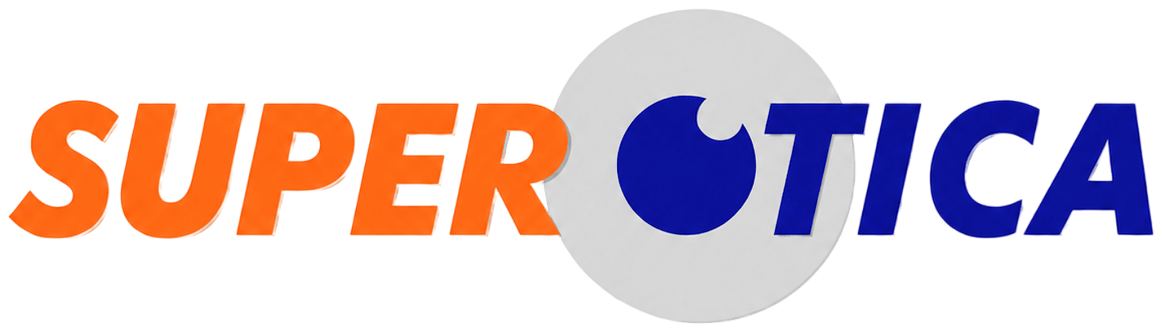 Super Ótica